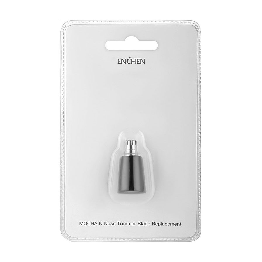 Змінна насадка для тримера ENCHEN Mocha N BR-10, 1 шт
